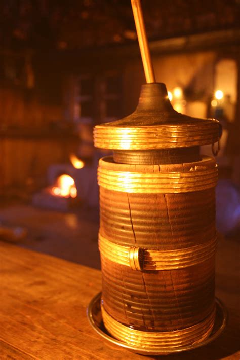 Tongba—hot Beer To Warm You This Winter Omg Nepal