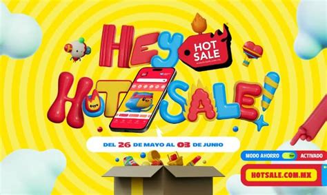 Hot Sale De Mexicanos Planean Comprar