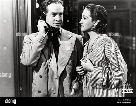 Original Film Title MY FAVORITE BRUNETTE English Title MY FAVORITE