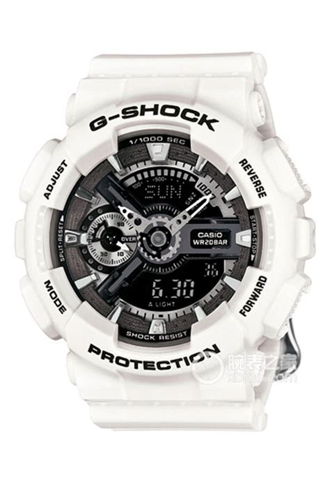 Casio Gma S F G Shock