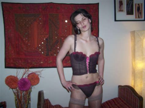 3rrttr 1 18 Porn Pic