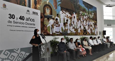 Seq Educación On Twitter Durante El Evento Prevalecieron Los Discursos Sobre El