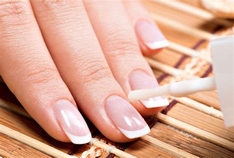 What Is Builder Gel For Nails And How To Use It Ultra Beautify