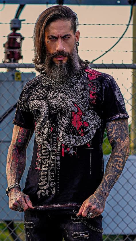 Original Artwork And Designs On Super Soft Worn In To Wear Out Tees Wornstar