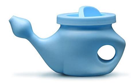 Neti-Pot Netipot in Pakistan - StarShop.pk