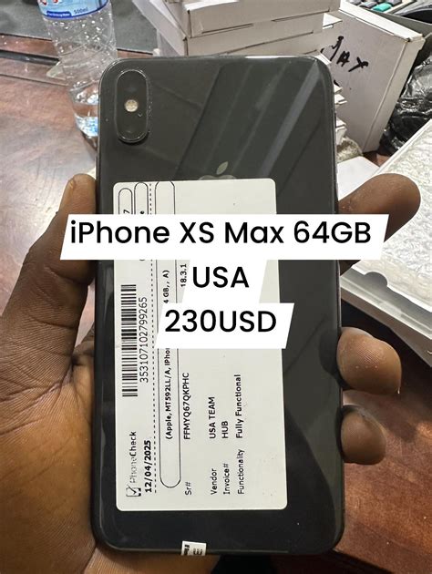 Jaba Electronics added a new photo. - Jaba Electronics