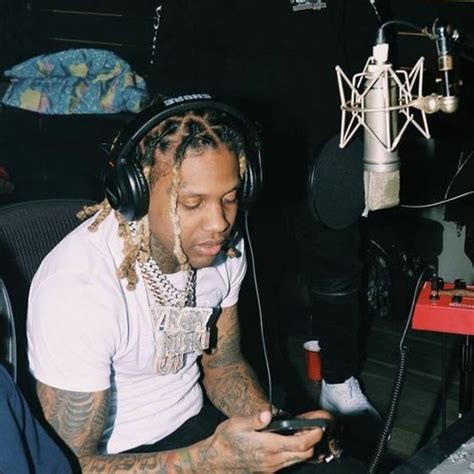 Stream FREE Lil Durk X Future Type Beat 2022 Anuella By BO Beatz