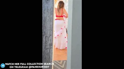 Pankhuri All Desi Sex Video Viral