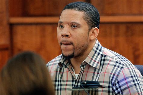 Man Who Sued Aaron Hernandez For Allegedly Shooting Him Testifies Fox