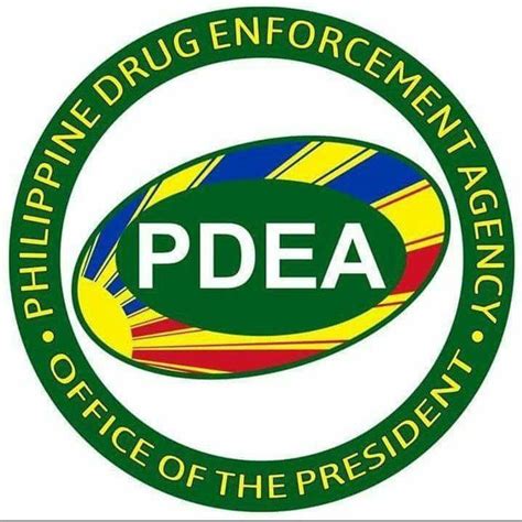 There are only 17 drug-free barangays in Bohol PDEA says - Bohol Tribune