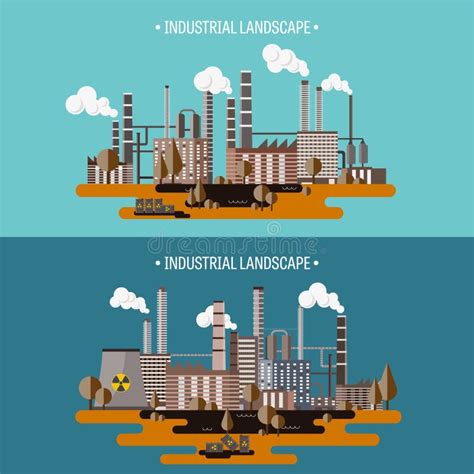 Qual A Relação Entre Industrialização E Urbanização