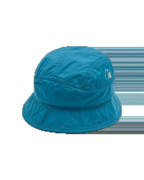 CAYL X NEW BALANCE Bucket Hat