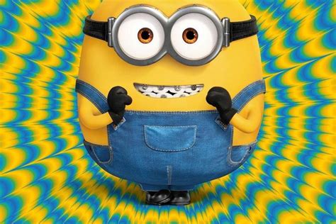 Jadwal Tayang Film Minions 2 The Rise Of Gru Di Bioskop Simak