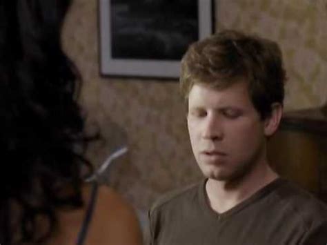 Anna Przybylska Nude Lekcje Pana Kuki Video Best Sexy Scene Heroero Tube