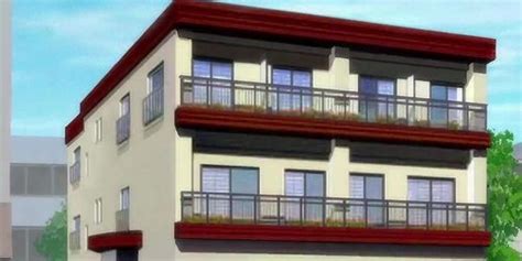 Hentai Muchi Muchi Kyosei Seicho Ata Episode 1 English Subbed Tnaflix