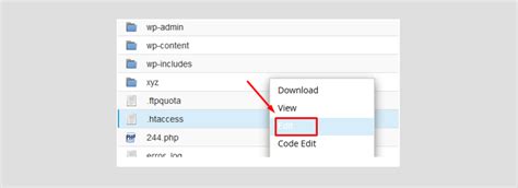 How To Fix A 403 Forbidden NGINX Error 9 Easy Methods