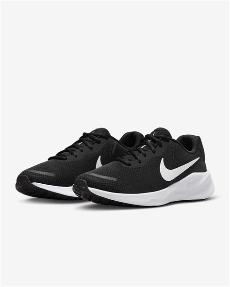 Nike Revolution Zapatillas De Running Para Asfalto Hombre Nike Es