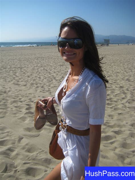Catalina White Sex Tape Gallery Catalina White 021 Porno Photo