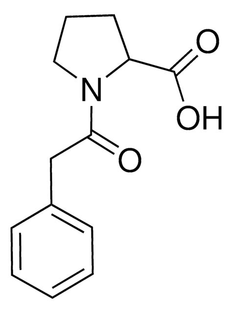 Proline Sigma Aldrich