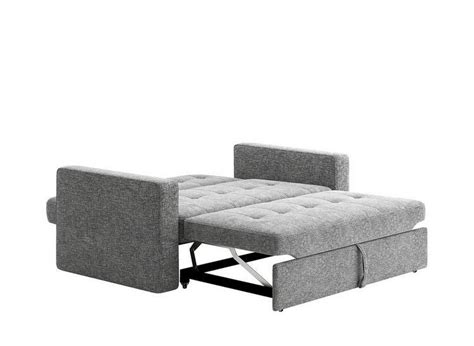 Haze 2 Seater Sofa Bed Archi Interio