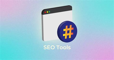 27 Best YouTube SEO Tools To Boost Your YouTube Rankings Infidigit