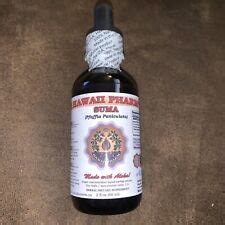 Buy Suma Pfaffia Paniculata Dried Root Liquid Extract Exp Online