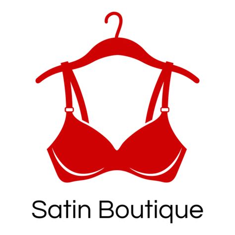 Lingerie Logos Free Logo Maker