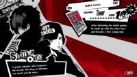 Persona 5 Royal Tower Confidant Guide NightlyGamingBinge