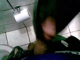 Gozando No Sapato DA Cunhada Gay Man Porn XHamster