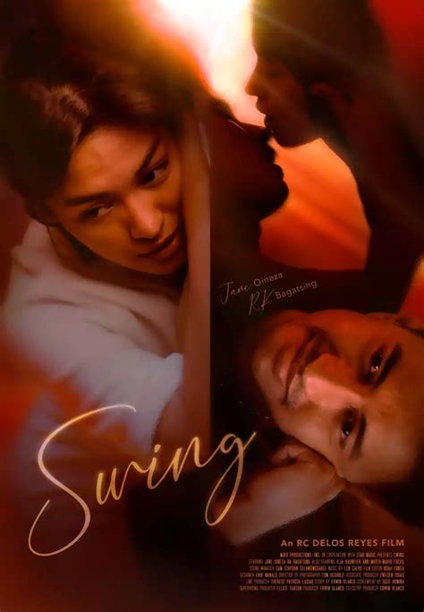 Swing (2023) [Tagalog] Mp4 Download Movie Waploaded