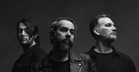 Cigarettes After Sex To Perform In India As Part Of World Tour Onmanorama