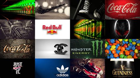 Top 999+ Products Wallpaper Full HD, 4K Free to Use