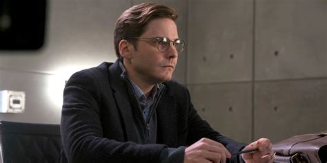 Zemo Could Return in a Future Marvel Film | Screen Rant