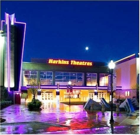 Harkins Theatres - Cinema - Tucson, AZ - Reviews - Photos - Yelp