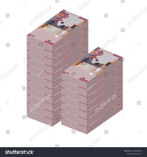 235 Kuwait Budget Images, Stock Photos & Vectors | Shutterstock