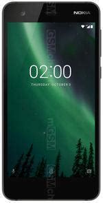 nokia  dual sim technical specifications gsmchoicecom