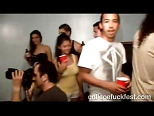 Rough Page Porn Tube Videos At Youjizz