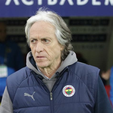 De Marke Sports on Twitter Jorge Jesus Bizim için en önemlisi Süper