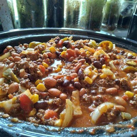 1 Ww Pt Taco Soup Recipe Useful Tips