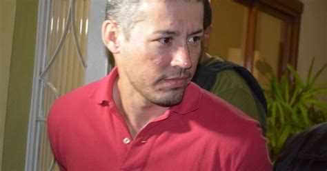 G Polícia prende suspeito de matar gay e travesti por controle de prostituição notícias em