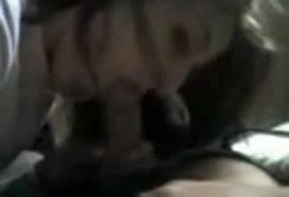 Pelo Amateur Amateur Porn XHamster