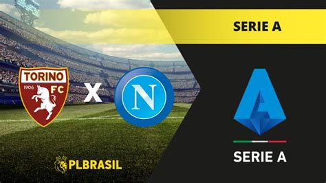 Fc Empoli X Nápoles Placar Ao Vivo Palpites Estatísticas Odds