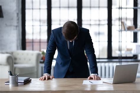 Why are startups failing? Here's how to save yours.