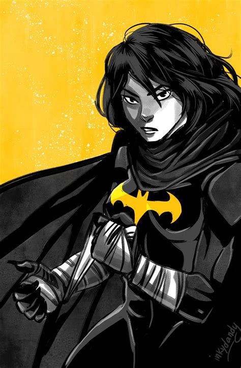 I’ve Been In A Very Cassandra Cain Mood Cassandra Cain Batgirl Cassandra Cain Batgirl Art