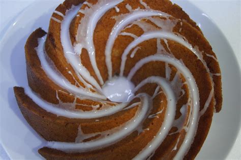 Lemon Drizzle Bundt Cake – little birdie baking