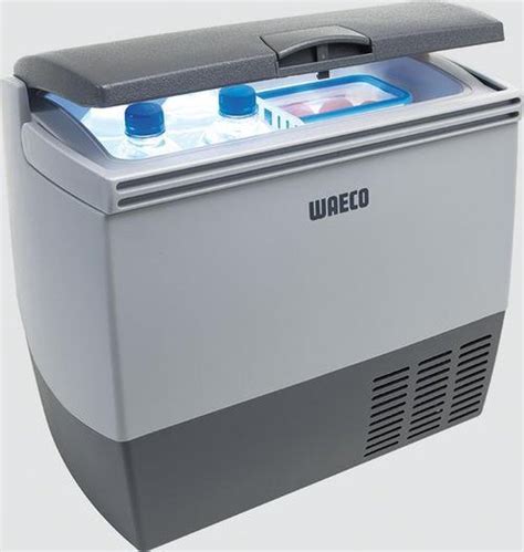 Koelbox Waeco Cool Freeze Coolfreeze Cdf 18 1224v Bol