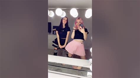 2 Sexy Girls Dancing Youtube