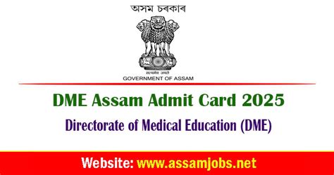 Assamjobs Net Jobs In Assam Assam Govt Jobs And Private Jobs