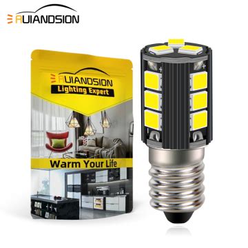 Online Shopping For LED Torch FlashlightLED Motorcyle Headlight Bulb