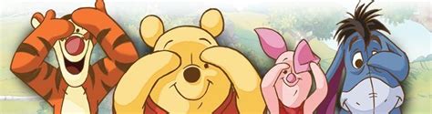 Pin By Gloria Jeorgesen On Disney Winnie The Pooh Pictures Winnie